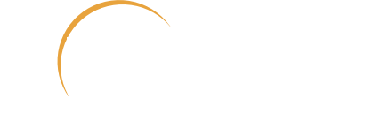 Радіо «Світанок»
