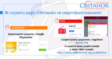 Цитати-ВіНО