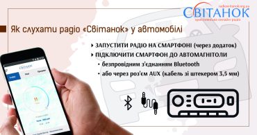 Цитати-ВіНО